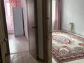 1-комнатная квартира · 39.2 м² · 3/9 этаж, жилой массив Есет Батыр за 12 млн ₸ в Актобе — фото 4