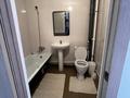 1-комнатная квартира · 39.2 м² · 3/9 этаж, жилой массив Есет Батыр за 12 млн ₸ в Актобе — фото 5
