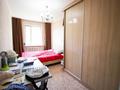 3-бөлмелі пәтер · 58 м² · 4/5 қабат, микр 5 27, бағасы: 16.5 млн ₸ в Талдыкоргане