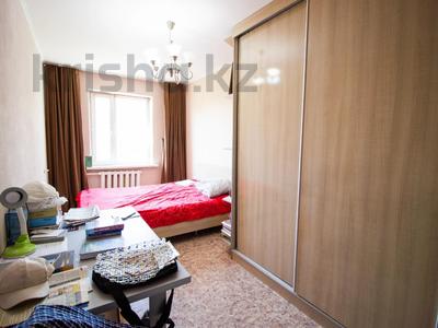 3-комнатная квартира · 58 м² · 4/5 этаж, микр 5 27 за 16.5 млн ₸ в Талдыкоргане