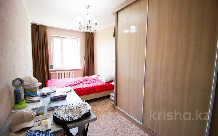 3-бөлмелі пәтер · 58 м² · 4/5 қабат, микр 5 27, бағасы: 16.5 млн ₸ в Талдыкоргане — фото 2