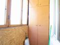 3-бөлмелі пәтер · 58 м² · 4/5 қабат, микр 5 27, бағасы: 16.5 млн ₸ в Талдыкоргане — фото 10