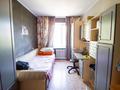 3-бөлмелі пәтер · 58 м² · 4/5 қабат, микр 5 27, бағасы: 16.5 млн ₸ в Талдыкоргане — фото 11