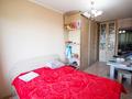 3-бөлмелі пәтер · 58 м² · 4/5 қабат, микр 5 27, бағасы: 16.5 млн ₸ в Талдыкоргане — фото 2