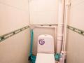 3-бөлмелі пәтер · 58 м² · 4/5 қабат, микр 5 27, бағасы: 16.5 млн ₸ в Талдыкоргане — фото 4