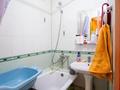3-бөлмелі пәтер · 58 м² · 4/5 қабат, микр 5 27, бағасы: 16.5 млн ₸ в Талдыкоргане — фото 5