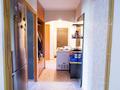 3-бөлмелі пәтер · 58 м² · 4/5 қабат, микр 5 27, бағасы: 16.5 млн ₸ в Талдыкоргане — фото 7