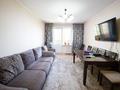 3-бөлмелі пәтер · 58 м² · 4/5 қабат, микр 5 27, бағасы: 16.5 млн ₸ в Талдыкоргане — фото 8