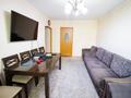 3-бөлмелі пәтер · 58 м² · 4/5 қабат, микр 5 27, бағасы: 16.5 млн ₸ в Талдыкоргане — фото 9