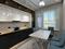 2-бөлмелі пәтер · 75 м² · 4/12 қабат, Нурсултана Назарбаева 1, бағасы: 350 000 ₸ в Шымкенте, Каратауский р-н