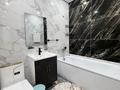 2-комнатная квартира · 75 м² · 4/12 этаж, Нурсултана Назарбаева 1 за 350 000 ₸ в Шымкенте, Каратауский р-н — фото 10
