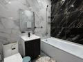 2-комнатная квартира · 75 м² · 4/12 этаж, Нурсултана Назарбаева 1 за 350 000 ₸ в Шымкенте, Каратауский р-н — фото 11