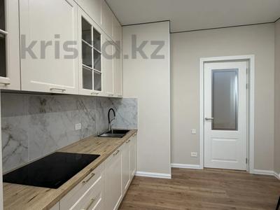 2-бөлмелі пәтер · 75 м² · 12/16 қабат, Нурсултана Назарбаева 1, бағасы: 330 000 ₸ в Шымкенте, Каратауский р-н