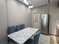 2-комнатная квартира · 75 м² · 4/12 этаж, Нурсултана Назарбаева 1 за 350 000 ₸ в Шымкенте, Каратауский р-н — фото 2