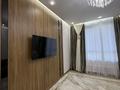 2-комнатная квартира · 75 м² · 4/12 этаж, Нурсултана Назарбаева 1 за 350 000 ₸ в Шымкенте, Каратауский р-н — фото 3