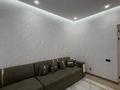 2-комнатная квартира · 75 м² · 4/12 этаж, Нурсултана Назарбаева 1 за 350 000 ₸ в Шымкенте, Каратауский р-н — фото 4