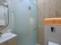 2-комнатная квартира · 65 м² · 12/16 этаж, Нурсултана Назарбаева 1 за 320 000 ₸ в Шымкенте, Каратауский р-н — фото 16