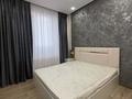 2-комнатная квартира · 75 м² · 4/12 этаж, Нурсултана Назарбаева 1 за 350 000 ₸ в Шымкенте, Каратауский р-н — фото 5