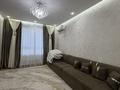2-комнатная квартира · 75 м² · 4/12 этаж, Нурсултана Назарбаева 1 за 350 000 ₸ в Шымкенте, Каратауский р-н — фото 6
