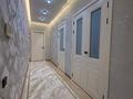 2-комнатная квартира · 75 м² · 4/12 этаж, Нурсултана Назарбаева 1 за 350 000 ₸ в Шымкенте, Каратауский р-н — фото 7