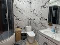 2-комнатная квартира · 75 м² · 4/12 этаж, Нурсултана Назарбаева 1 за 350 000 ₸ в Шымкенте, Каратауский р-н — фото 9