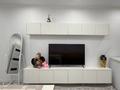 3-комнатная квартира · 59 м² · 2/4 этаж, мкр Аксай-5 3 за 41.6 млн ₸ в Алматы, Ауэзовский р-н — фото 4