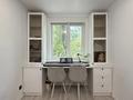3-комнатная квартира · 59 м² · 2/4 этаж, мкр Аксай-5 3 за 41.6 млн ₸ в Алматы, Ауэзовский р-н — фото 10