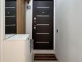 3-комнатная квартира · 59 м² · 2/4 этаж, мкр Аксай-5 3 за 41.6 млн ₸ в Алматы, Ауэзовский р-н — фото 25