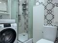 3-комнатная квартира · 59 м² · 2/4 этаж, мкр Аксай-5 3 за 41.6 млн ₸ в Алматы, Ауэзовский р-н — фото 23