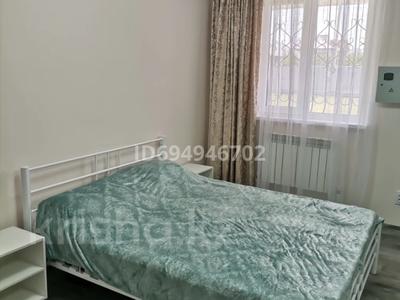 Аренда комнат в Алматинской обл.: 1 комната · 30 м², 20 мкр, ул.Алмагуль 13 за 120 000 〒 1 комната · 30 м², 20 мкр, ул.Алмагуль 13 за 120 000 〒 в Конаеве (Капчагай)