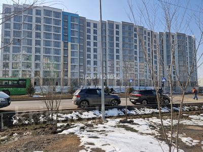 Еркін • 401.5 м², бағасы: 57 млн 〒 в Алматы, Наурызбайский р-н