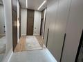 3-комнатная квартира · 105.9 м² · 4/9 этаж, Алтын орда 2 за 52.5 млн ₸ в Актобе