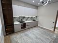 3-комнатная квартира · 105.9 м² · 4/9 этаж, Алтын орда 2 за 52.5 млн ₸ в Актобе — фото 10