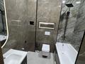 3-комнатная квартира · 105.9 м² · 4/9 этаж, Алтын орда 2 за 52.5 млн ₸ в Актобе — фото 3