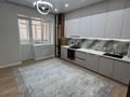 3-комнатная квартира · 105.9 м² · 4/9 этаж, Алтын орда 2 за 52.5 млн ₸ в Актобе — фото 4
