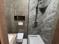 3-комнатная квартира · 105.9 м² · 4/9 этаж, Алтын орда 2 за 52.5 млн ₸ в Актобе — фото 5