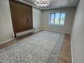 3-комнатная квартира · 105.9 м² · 4/9 этаж, Алтын орда 2 за 52.5 млн ₸ в Актобе — фото 7