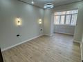 3-комнатная квартира · 105.9 м² · 4/9 этаж, Алтын орда 2 за 52.5 млн ₸ в Актобе — фото 9