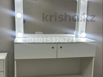 Салоны красоты · 10 м² за 25 000 ₸ в Костанае