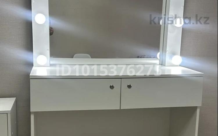 Сұлулық салондары · 10 м², бағасы: 25 000 ₸ в Костанае — фото 2