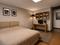 4-комнатная квартира · 130.5 м² · 5/28 этаж, Нажимеденова 4 за 120 млн ₸ в Астане, Сарайшык р-н