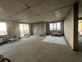 3-комнатная квартира · 71 м² · 11/12 этаж, Омарова за 31 млн ₸ в Алматы, Алатауский р-н