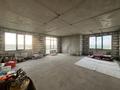 3-комнатная квартира · 71 м² · 11/12 этаж, Омарова за 31 млн ₸ в Алматы, Алатауский р-н — фото 2