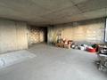3-комнатная квартира · 71 м² · 11/12 этаж, Омарова за 31 млн ₸ в Алматы, Алатауский р-н — фото 3