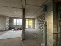 3-комнатная квартира · 71 м² · 11/12 этаж, Омарова за 31 млн ₸ в Алматы, Алатауский р-н — фото 4