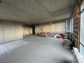 3-комнатная квартира · 71 м² · 11/12 этаж, Омарова за 31 млн ₸ в Алматы, Алатауский р-н — фото 5