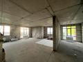 3-комнатная квартира · 71 м² · 11/12 этаж, Омарова за 31 млн ₸ в Алматы, Алатауский р-н — фото 6