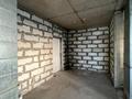 3-комнатная квартира · 71 м² · 11/12 этаж, Омарова за 31 млн ₸ в Алматы, Алатауский р-н — фото 9