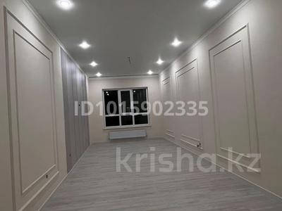 1-бөлмелі пәтер · 39 м² · 1 қабат, Дарабоз, Шайдахмета Сергазина 91к3, бағасы: 230 000 ₸ в Алматы, Алатауский р-н
