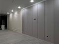 1-бөлмелі пәтер · 39 м² · 1 қабат, Дарабоз, Шайдахмета Сергазина 91к3, бағасы: 230 000 ₸ в Алматы, Алатауский р-н — фото 3